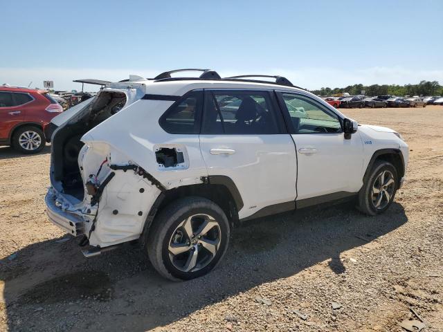 Photo 3 from auction – 2023 TOYOTA RAV4 PRIME with VIN JTMAB3FV3PD128805