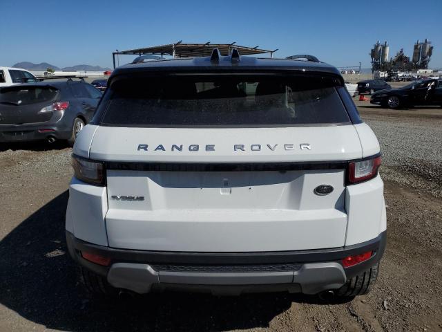 Photo 6 from auction – 2016 LAND ROVER RANGE ROVE with VIN SALVP2BG2GH162482