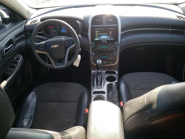 Photo 8 from auction – 2015 CHEVROLET MALIBU 1LT with VIN 1G11C5SL6FF103504