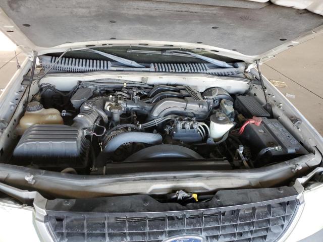 Photo 12 from auction – 2004 FORD EXPLORER X with VIN 1FMZU62K84UC39187