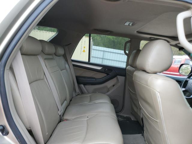 صورة رقم 11 من المزاد - 2007 TOYOTA 4RUNNER SR مع VIN JTEBU14R370111577