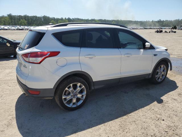 Photo 3 from auction – 2015 FORD ESCAPE SE with VIN 1FMCU0GX2FUB24935