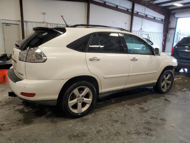 Zdjęcie 3 z aukcji – 2008 LEXUS RX 350 z VIN 2T2GK31U18C056053