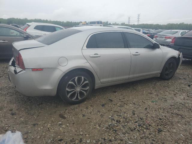 Photo 3 from auction – 2011 CHEVROLET MALIBU LS with VIN 1G1ZA5EU3BF341785