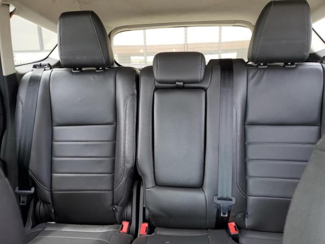 Photo 10 from auction – 2015 FORD ESCAPE TIT with VIN 1FMCU0J90FUB39301