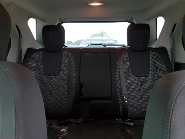 Photo 10 from auction – 2015 CHEVROLET EQUINOX LT with VIN 2GNFLBE32F6429003