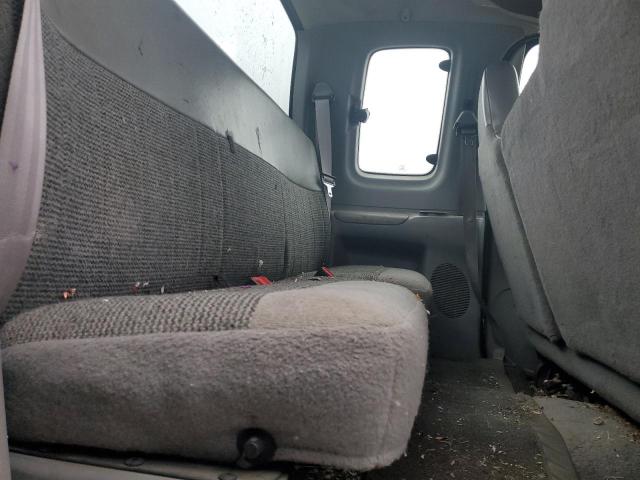 Photo 10 from auction – 1997 FORD F150 with VIN 1FTDX1728VKC03840