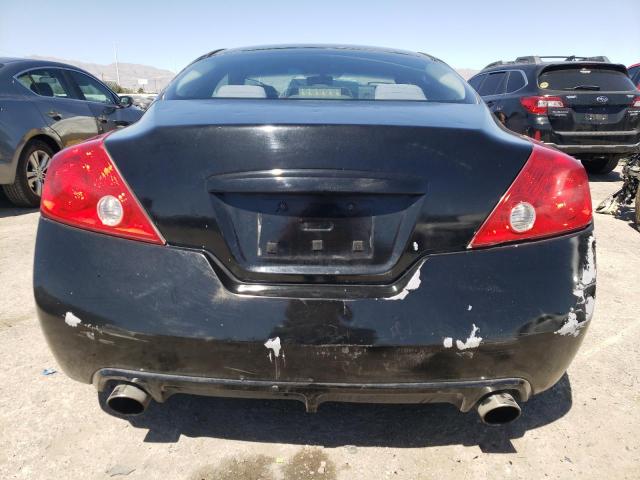Photo 6 from auction – 2009 NISSAN ALTIMA 2.5 with VIN 1N4AL24E59C164035