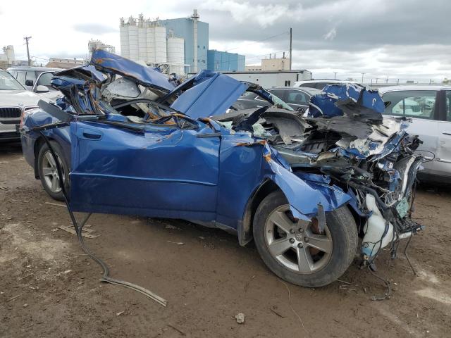 Photo 4 from auction – 2009 DODGE CHARGER SX with VIN 2B3KA33V49H624361