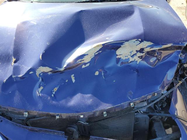 Photo 11 from auction – 2012 HYUNDAI SONATA GLS with VIN 5NPEB4AC4CH328108