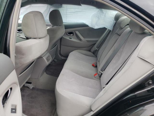 Zdjęcie 10 z aukcji – 2010 TOYOTA CAMRY BASE z VIN 4T4BF3EK8AR076709