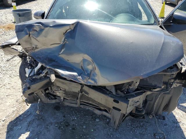 Photo 11 from auction – 2013 TOYOTA CAMRY L with VIN 4T4BF1FK7DR276262