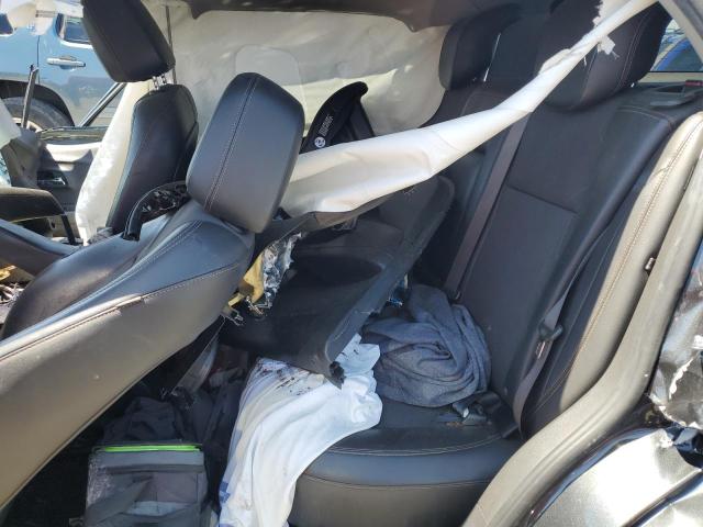 Photo 11 from auction – 2018 CHEVROLET TRAX 1LT with VIN KL7CJLSB2JB677970