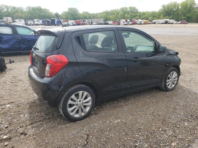 Photo 3 from auction – 2016 CHEVROLET SPARK 1LT with VIN KL8CD6SA9GC568291