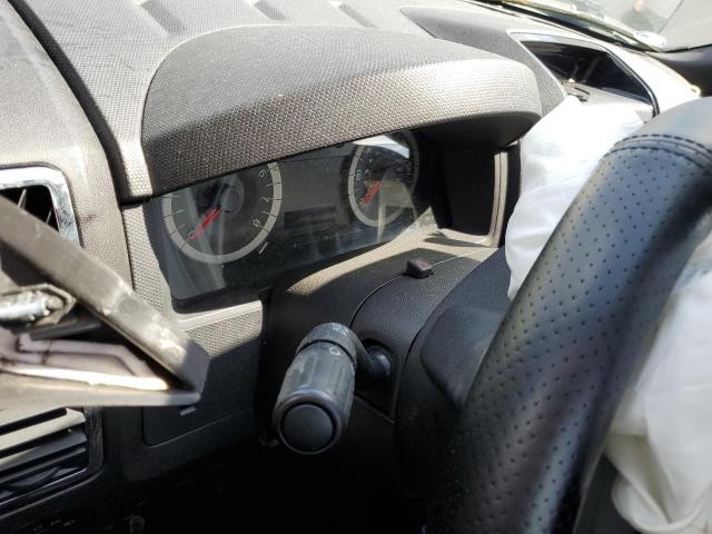 Photo 9 from auction – 2011 FORD ESCAPE with VIN 1FMCU0EGXBKC29070