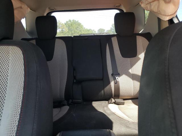 Photo 10 from auction – 2015 CHEVROLET EQUINOX LT with VIN 2GNALBEK4F1119689