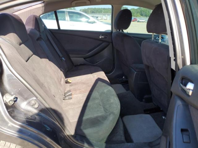 Photo 10 from auction – 2012 NISSAN ALTIMA BAS with VIN 1N4AL2AP1CC244235