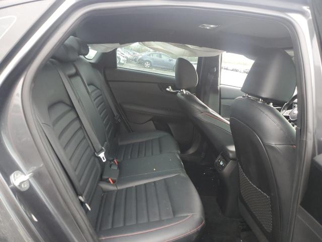Photo 10 from auction – 2021 KIA FORTE GT with VIN 3KPF44AC7ME292998