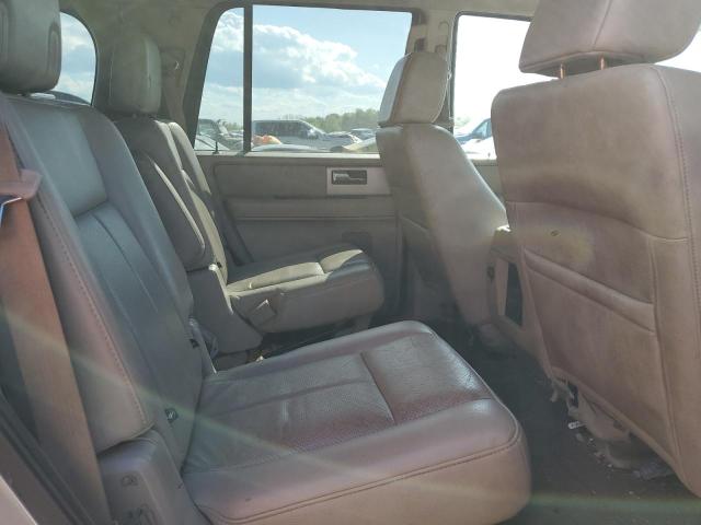 Photo 11 from auction – 2008 FORD EXPEDITION with VIN 1FMFU20558LA68189