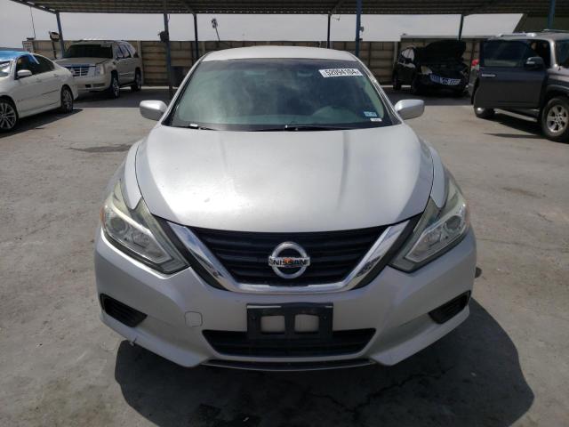 Photo 5 from auction – 2016 NISSAN ALTIMA 2.5 with VIN 1N4AL3AP6GN329572