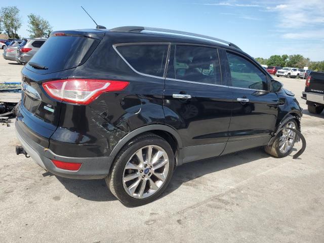 Photo 3 from auction – 2016 FORD ESCAPE SE with VIN 1FMCU0GX3GUA04336