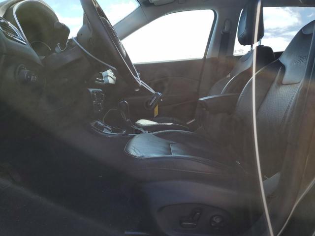 Photo 7 from auction – 2019 JEEP COMPASS LI with VIN 3C4NJDCB2KT595947