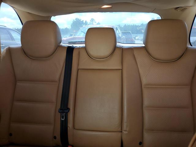 Photo 10 from auction – 2005 PORSCHE CAYENNE with VIN WP1AA29P85LA22877