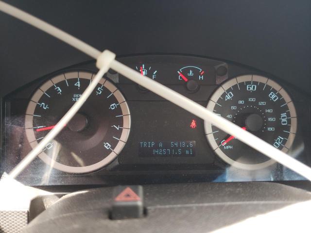 صورة رقم 9 من المزاد - 2012 FORD ESCAPE LIM مع VIN 1FMCU9EG3CKC25626