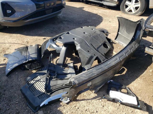 Photo 12 from auction – 2020 SUBARU FORESTER P with VIN JF2SKAJC3LH558482