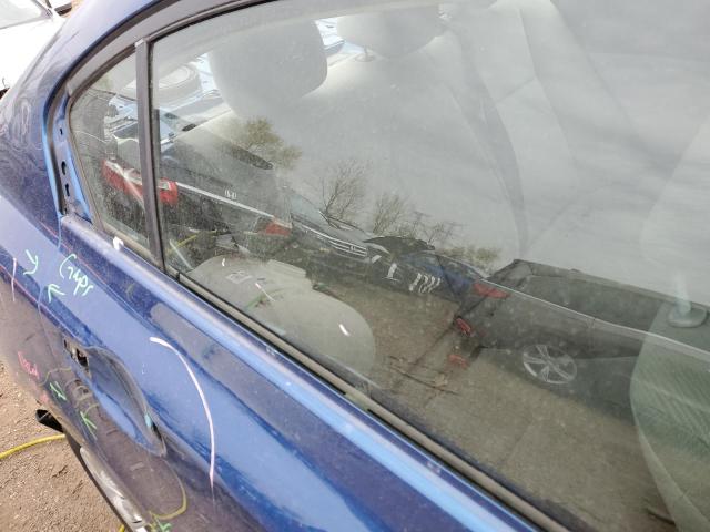 Photo 10 from auction – 2013 HONDA CIVIC LX with VIN 19XFB2F50DE040708