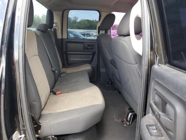 Photo 10 from auction – 2012 DODGE RAM 1500 S with VIN 1C6RD6FT3CS235668