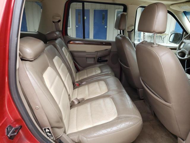 Photo 11 from auction – 2002 FORD EXPLORER E with VIN 1FMZU74W52ZB03914