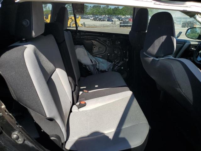 Photo 11 from auction – 2018 TOYOTA RAV4 ADVEN with VIN 2T3RFREV0JW761963