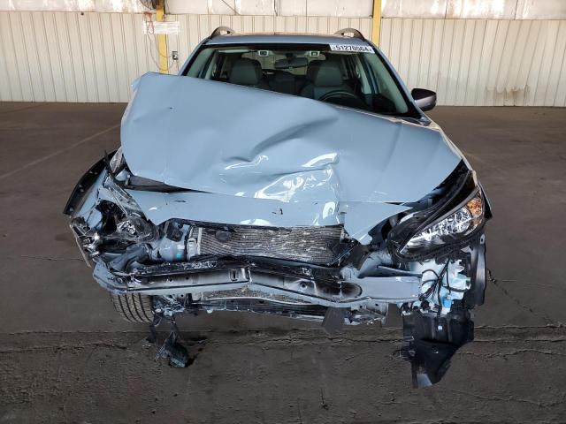 Photo 5 from auction – 2023 SUBARU CROSSTREK with VIN JF2GTHSC3PH302682