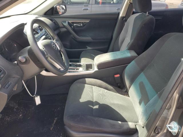 Photo 7 from auction – 2014 NISSAN ALTIMA 2.5 with VIN 1N4AL3AP0EC176731