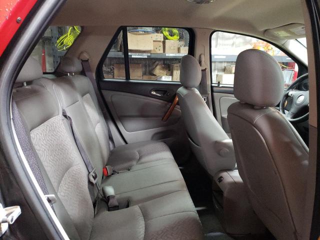 Photo 10 from auction – 2007 SATURN VUE with VIN 5GZCZ534X7S816189