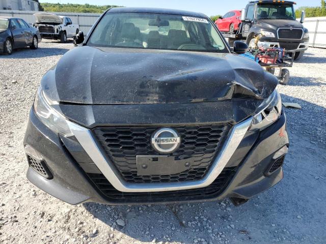 Photo 5 from auction – 2019 NISSAN ALTIMA S with VIN 1N4BL4BV8KN323479