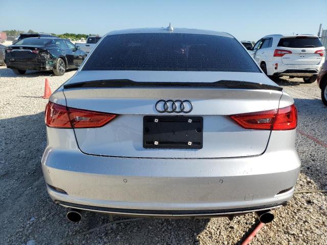 Photo 6 from auction – 2016 AUDI A3 PREMIUM with VIN WAUB8GFF4G1013065