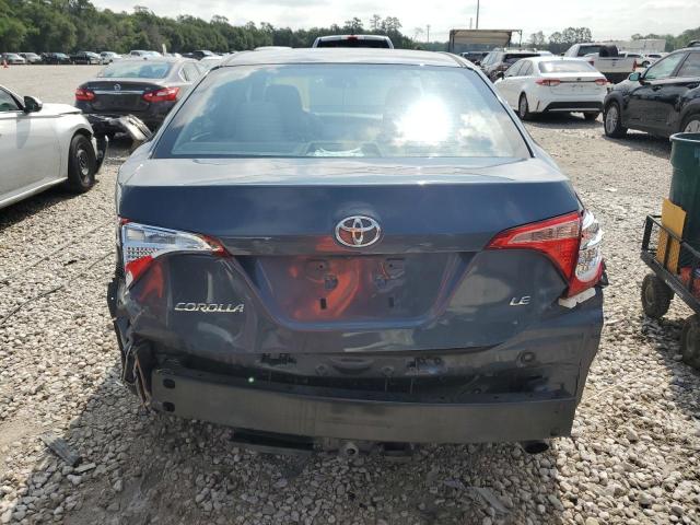 Photo 6 from auction – 2019 TOYOTA COROLLA L with VIN 5YFBURHE7KP894007