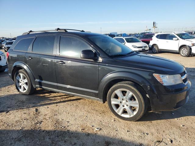 Photo 4 from auction – 2009 DODGE JOURNEY SX with VIN 3D4GG57V29T523760