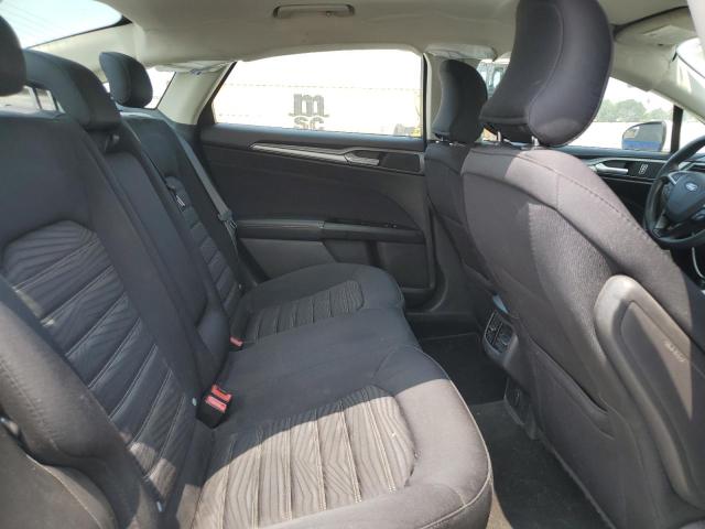 Photo 10 from auction – 2016 FORD FUSION SE with VIN 3FA6P0H74GR386428