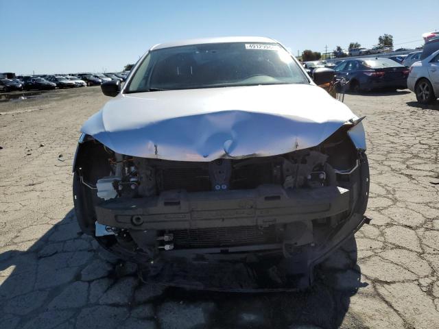 Photo 5 from auction – 2013 VOLKSWAGEN JETTA BASE with VIN 3VW2K7AJ7DM218827