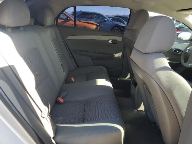 Photo 10 from auction – 2010 CHEVROLET MALIBU LS with VIN 1G1ZA5EB5AF310387