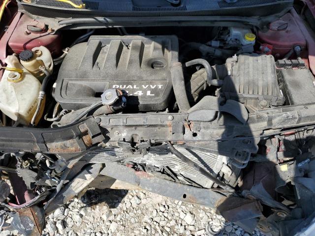 Photo 11 from auction – 2013 CHRYSLER 200 with VIN 1C3CCBBB6DN699873