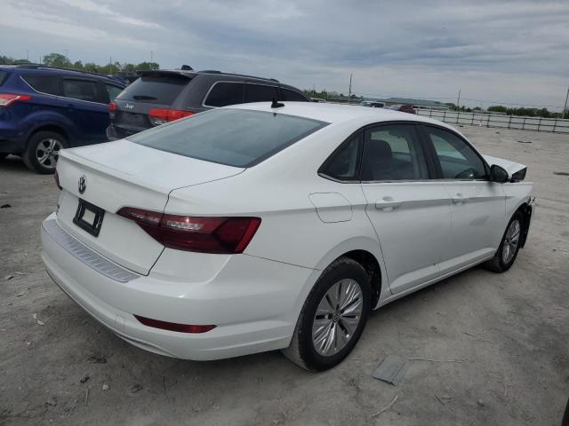 Photo 3 from auction – 2020 VOLKSWAGEN JETTA S with VIN 3VWCB7BU3LM061633