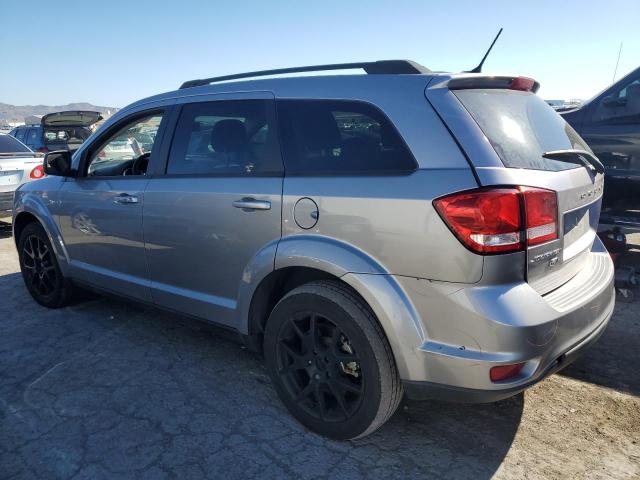 Photo 2 from auction – 2017 DODGE JOURNEY SX with VIN 3C4PDCBB0HT522533