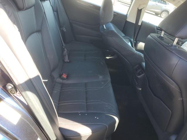 Photo 10 from auction – 2019 LEXUS ES 350 with VIN 58ABZ1B13KU012802