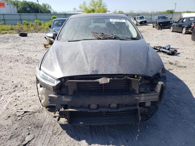 Photo 5 from auction – 2016 FORD FUSION SE with VIN 3FA6P0H72GR343433