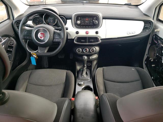Foto 8 de la subasta – 2016 FIAT 500X EASY con VIN ZFBCFXBT3GP351629