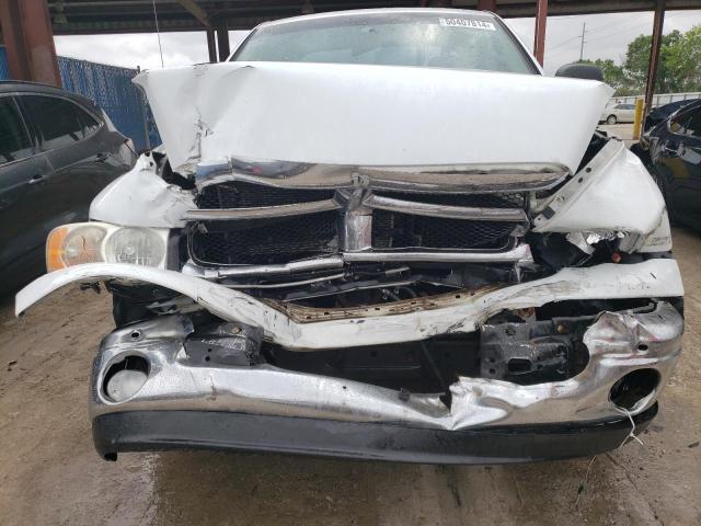 Photo 5 from auction – 2005 DODGE RAM 1500 S with VIN 1D7HU18D25S276783